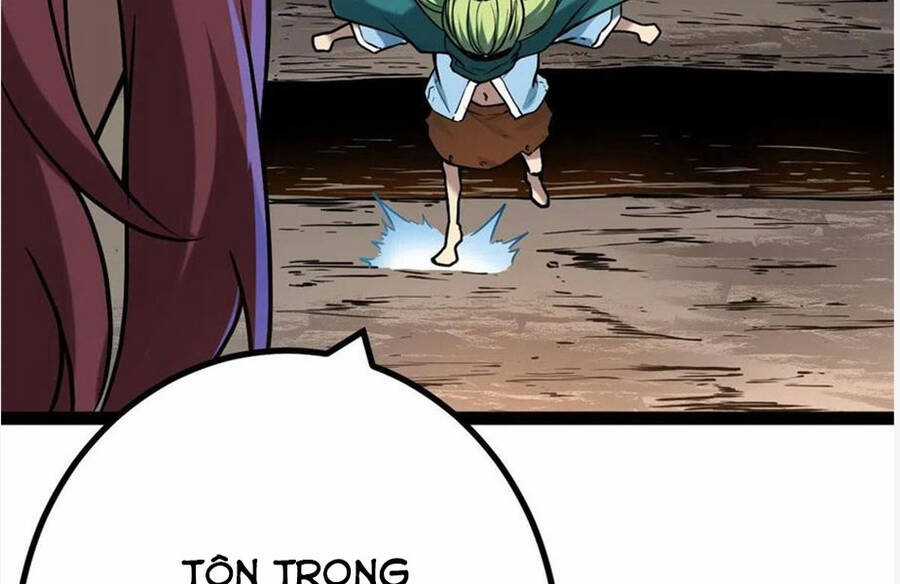 Cái Bóng Vạn Năng - Chapter 121 - Trang 90