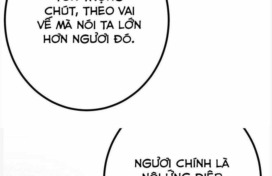 Cái Bóng Vạn Năng - Chapter 121 - Trang 91