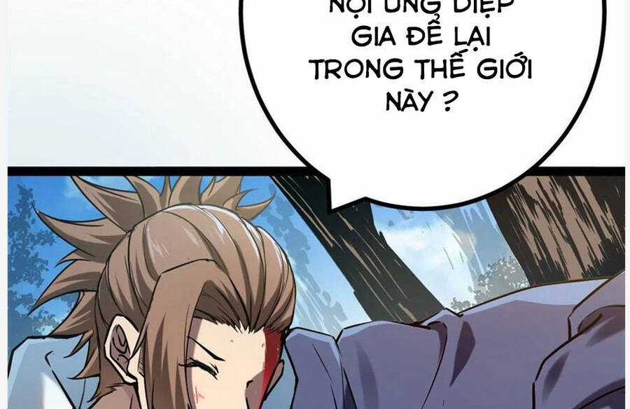 Cái Bóng Vạn Năng - Chapter 121 - Trang 92