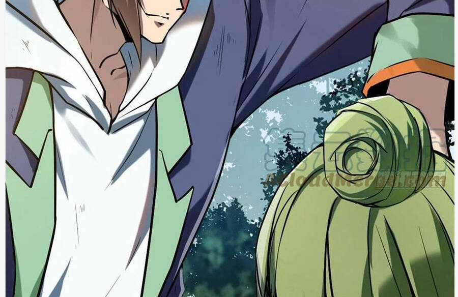 Cái Bóng Vạn Năng - Chapter 121 - Trang 93