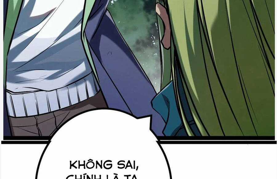 Cái Bóng Vạn Năng - Chapter 121 - Trang 94