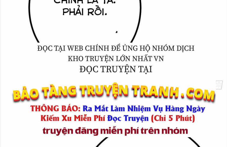 Cái Bóng Vạn Năng - Chapter 121 - Trang 95
