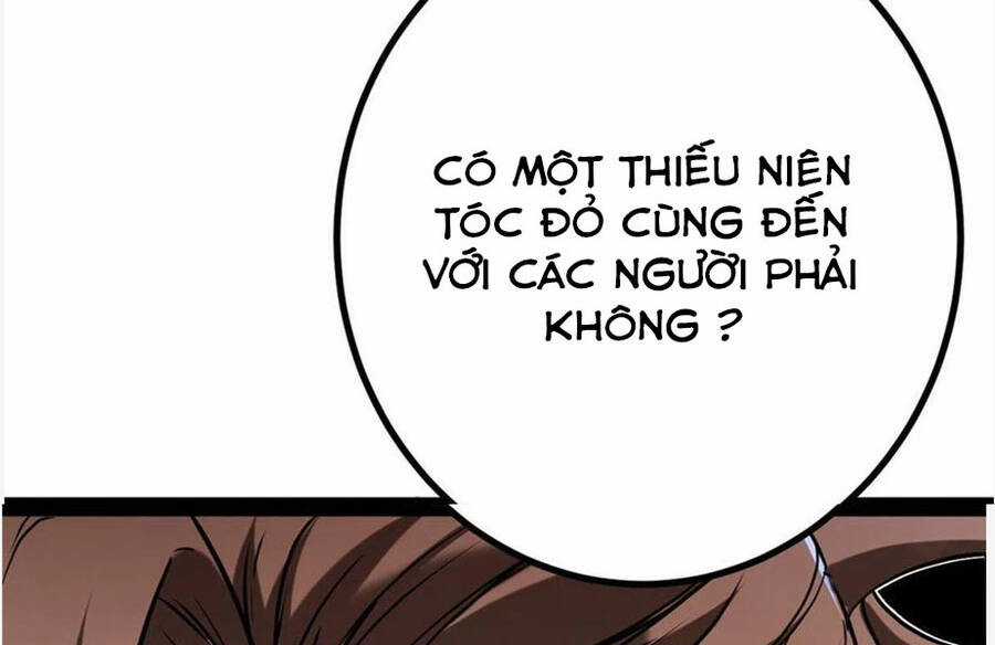 Cái Bóng Vạn Năng - Chapter 121 - Trang 96