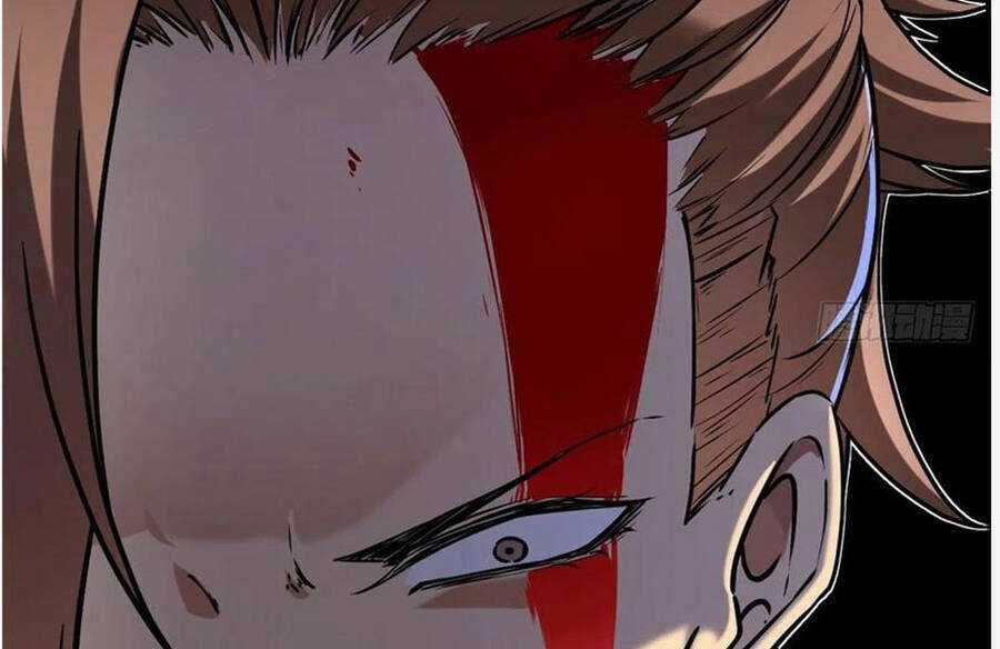 Cái Bóng Vạn Năng - Chapter 121 - Trang 97