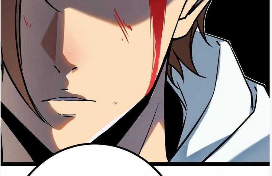 Cái Bóng Vạn Năng - Chapter 121 - Trang 98