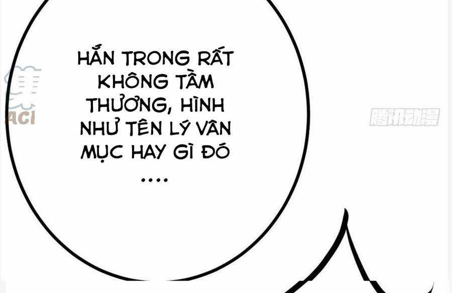 Cái Bóng Vạn Năng - Chapter 121 - Trang 99