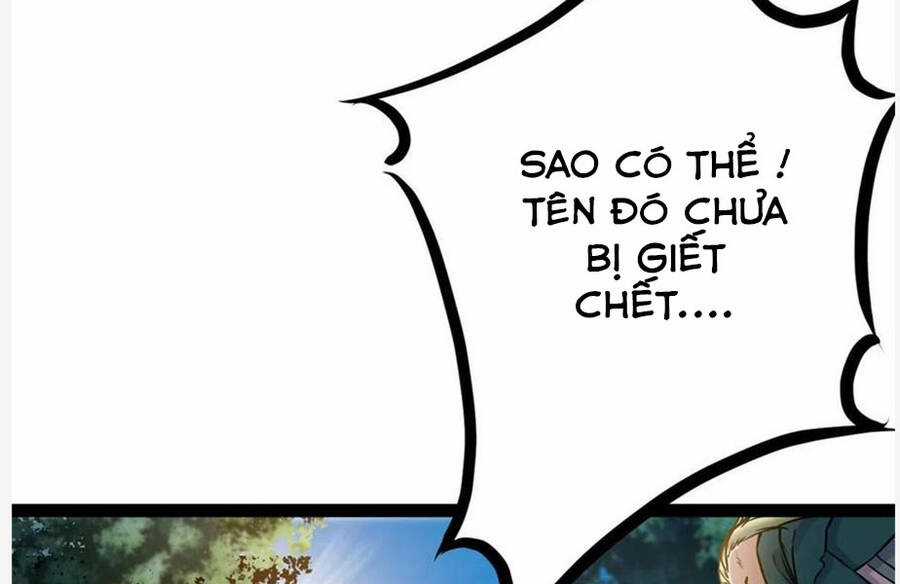 Cái Bóng Vạn Năng - Chapter 121 - Trang 100