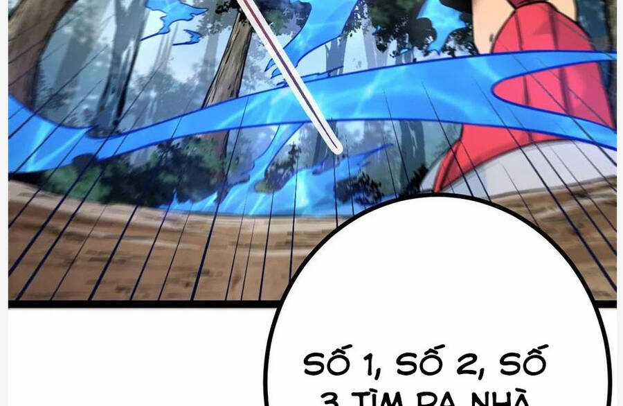 Cái Bóng Vạn Năng - Chapter 122 - Trang 101