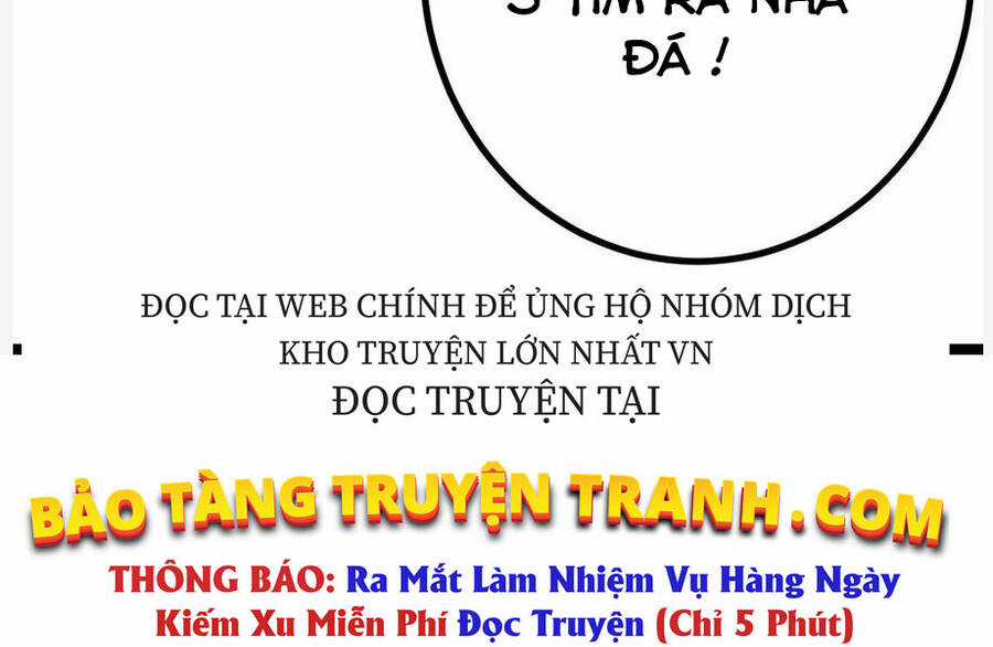 Cái Bóng Vạn Năng - Chapter 122 - Trang 102