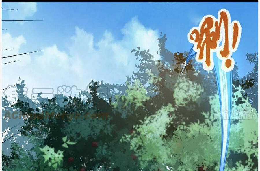 Cái Bóng Vạn Năng - Chapter 122 - Trang 104