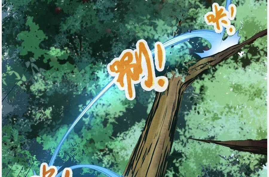 Cái Bóng Vạn Năng - Chapter 122 - Trang 105