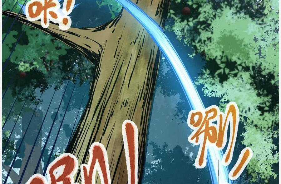 Cái Bóng Vạn Năng - Chapter 122 - Trang 106