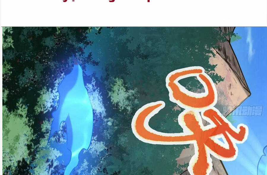 Cái Bóng Vạn Năng - Chapter 122 - Trang 109