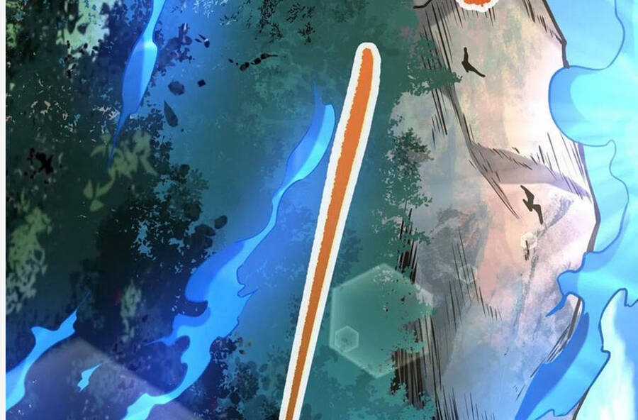 Cái Bóng Vạn Năng - Chapter 122 - Trang 110