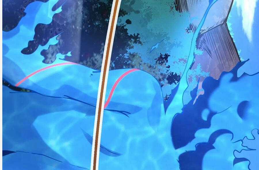 Cái Bóng Vạn Năng - Chapter 122 - Trang 111