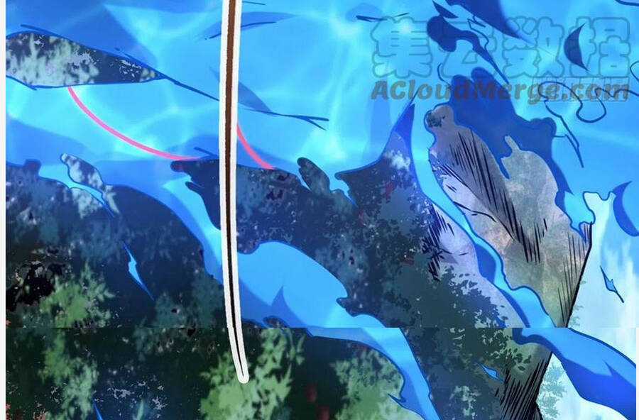 Cái Bóng Vạn Năng - Chapter 122 - Trang 112