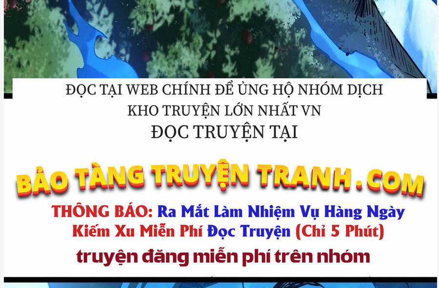 Cái Bóng Vạn Năng - Chapter 122 - Trang 113
