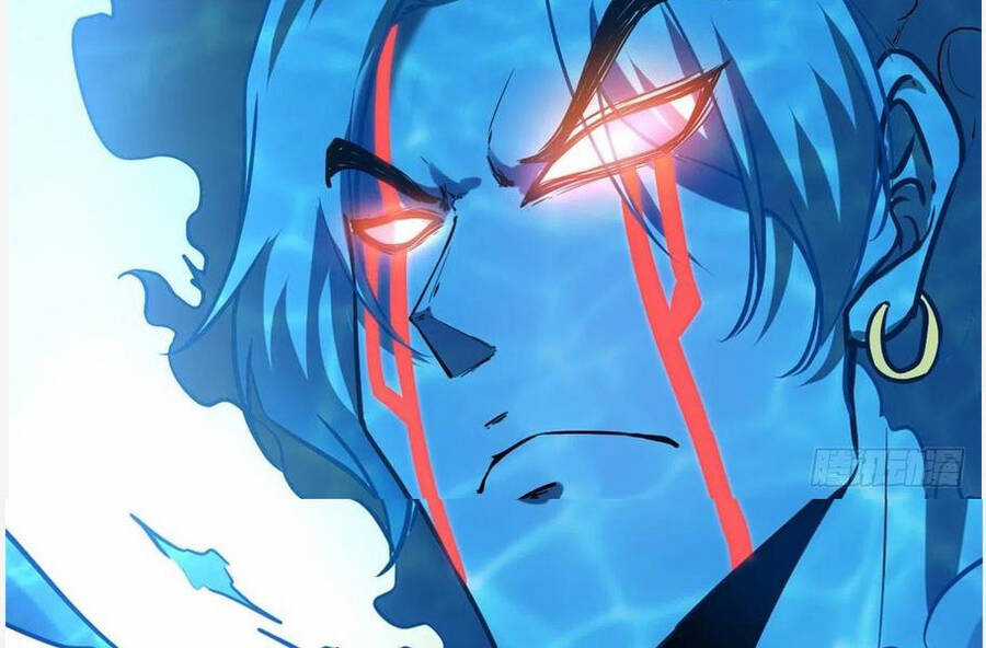 Cái Bóng Vạn Năng - Chapter 122 - Trang 114