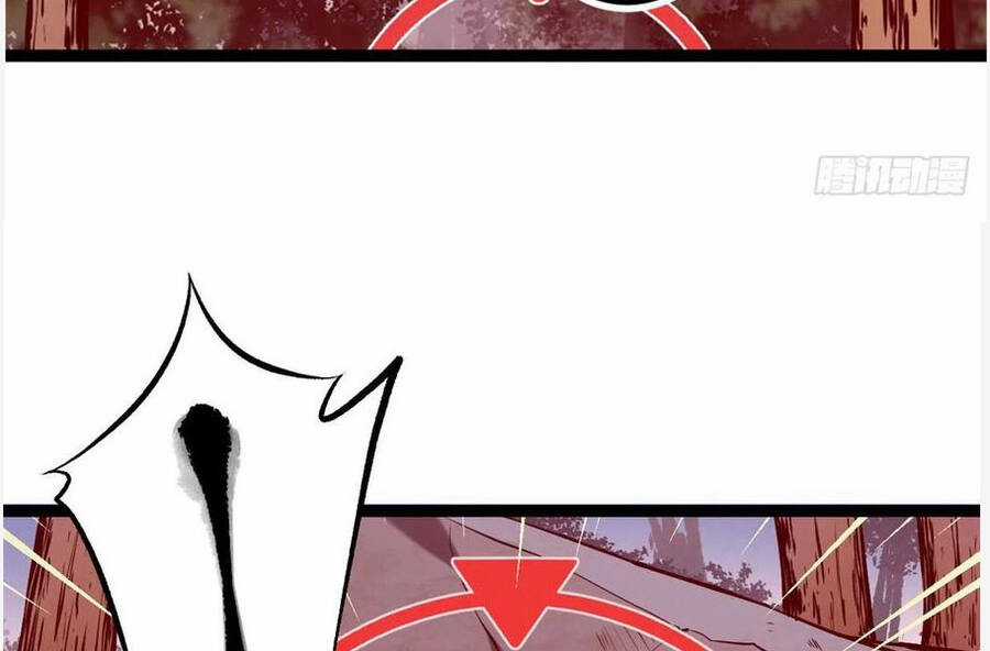 Cái Bóng Vạn Năng - Chapter 122 - Trang 117