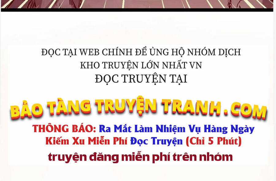 Cái Bóng Vạn Năng - Chapter 122 - Trang 119