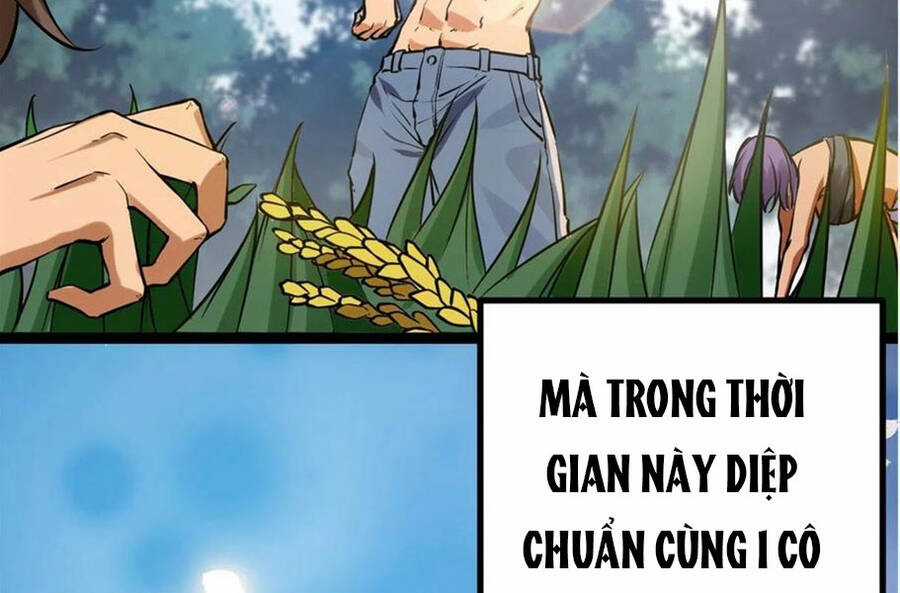Cái Bóng Vạn Năng - Chapter 122 - Trang 42