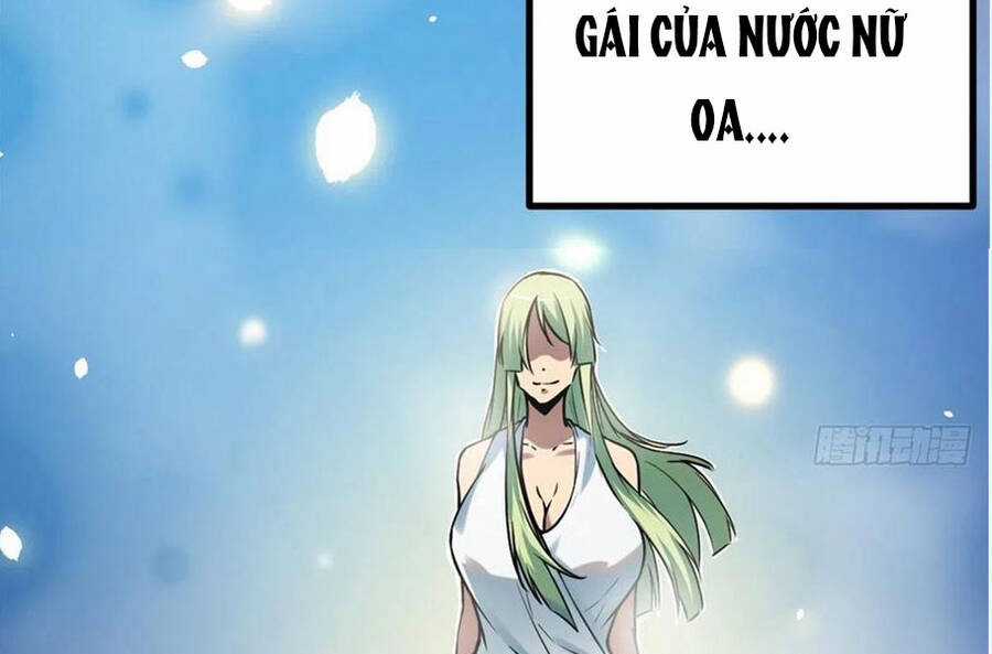 Cái Bóng Vạn Năng - Chapter 122 - Trang 43