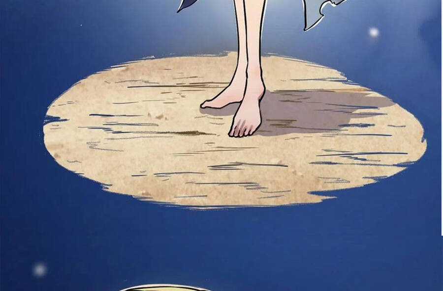 Cái Bóng Vạn Năng - Chapter 122 - Trang 45