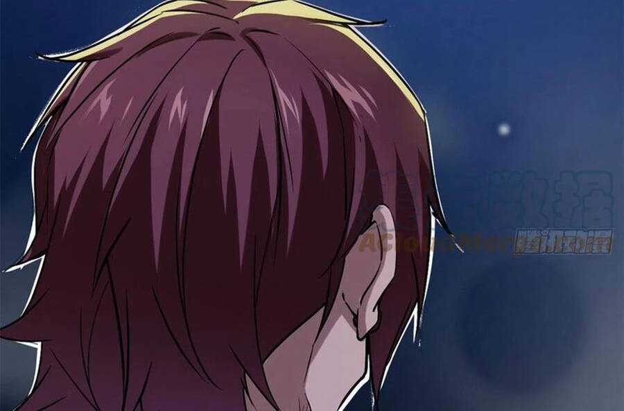 Cái Bóng Vạn Năng - Chapter 122 - Trang 46