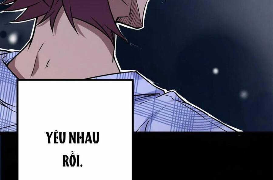 Cái Bóng Vạn Năng - Chapter 122 - Trang 47