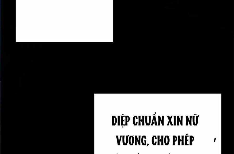 Cái Bóng Vạn Năng - Chapter 122 - Trang 48