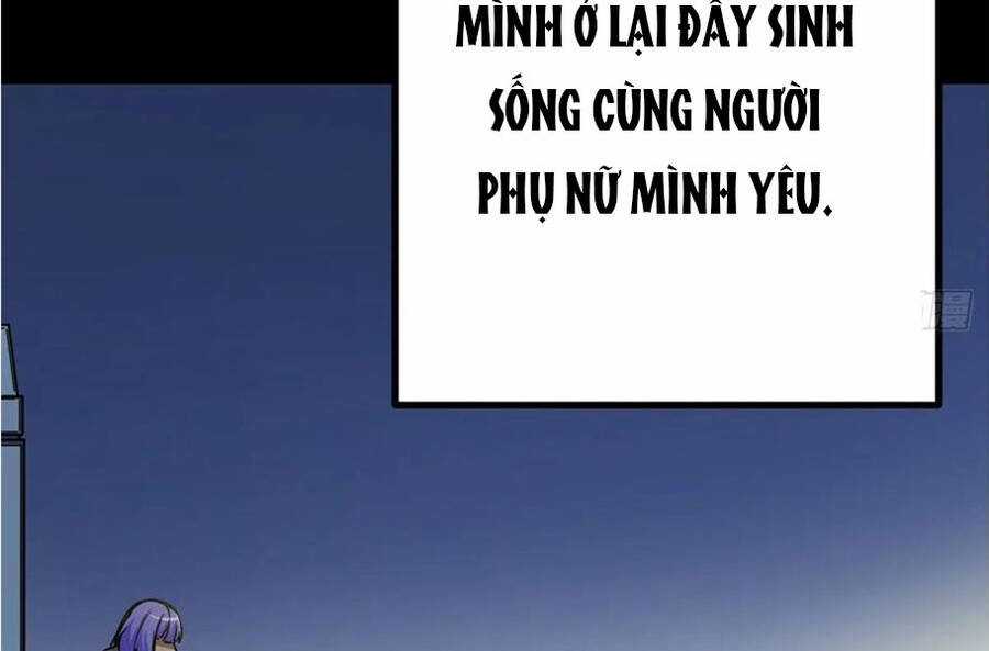 Cái Bóng Vạn Năng - Chapter 122 - Trang 49