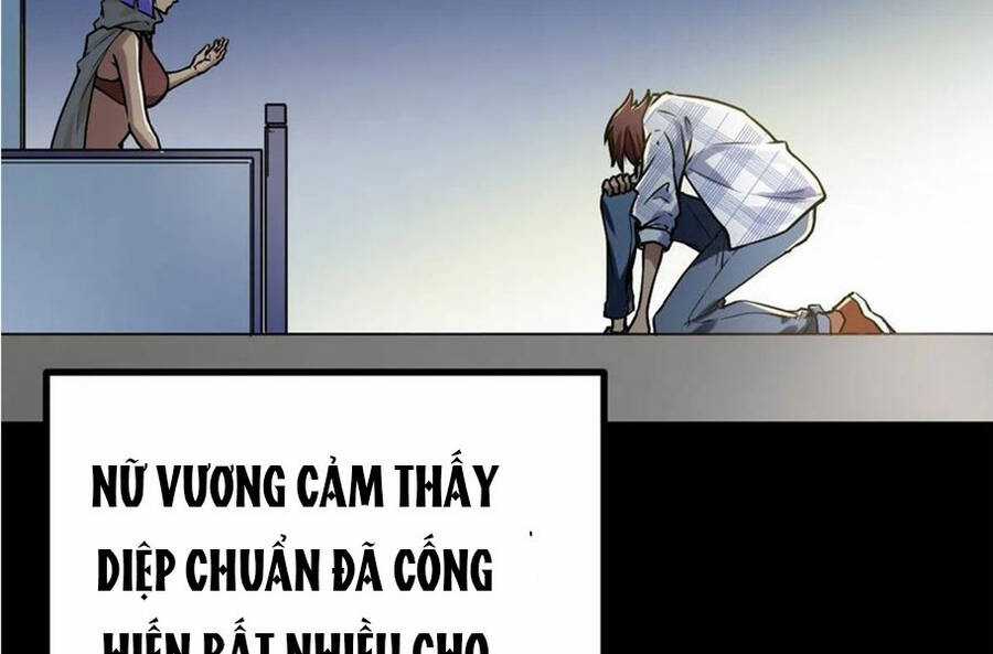 Cái Bóng Vạn Năng - Chapter 122 - Trang 50