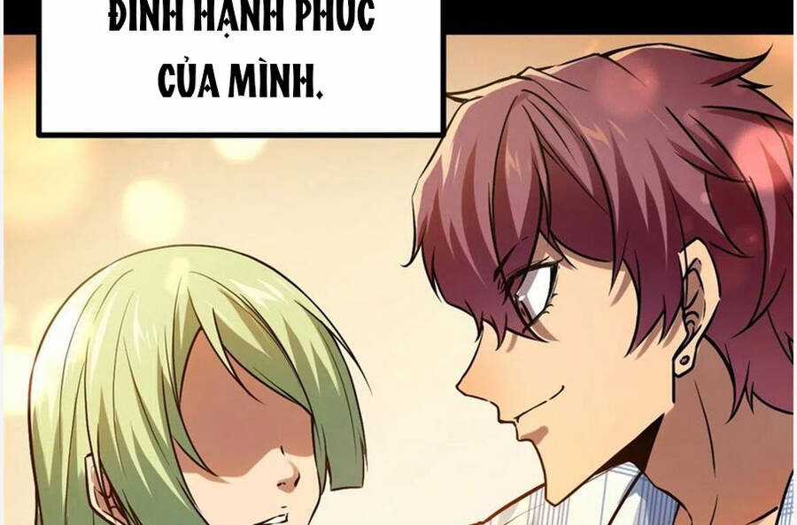 Cái Bóng Vạn Năng - Chapter 122 - Trang 53