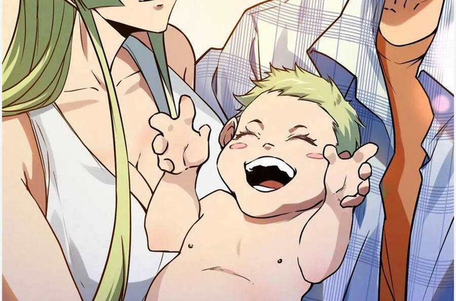 Cái Bóng Vạn Năng - Chapter 122 - Trang 54