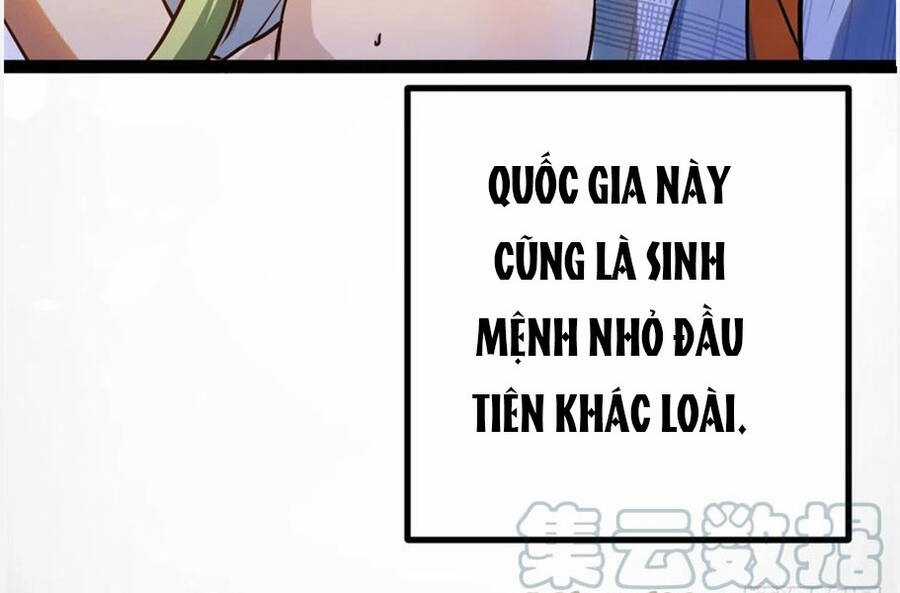 Cái Bóng Vạn Năng - Chapter 122 - Trang 55