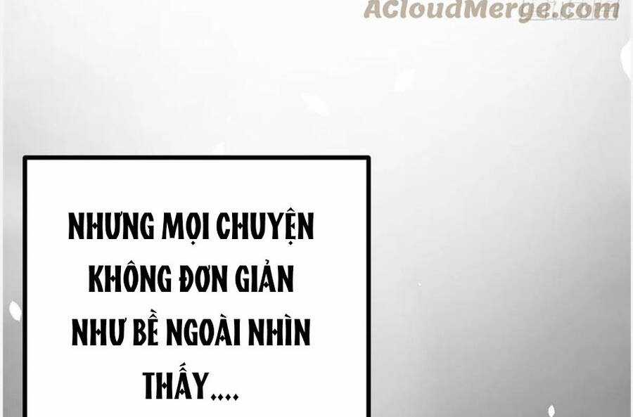 Cái Bóng Vạn Năng - Chapter 122 - Trang 56