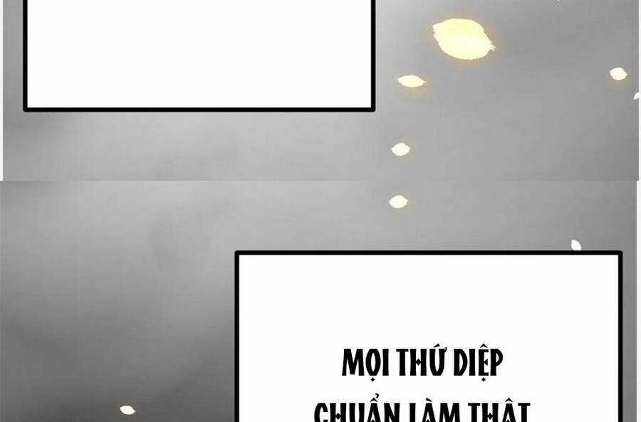 Cái Bóng Vạn Năng - Chapter 122 - Trang 57