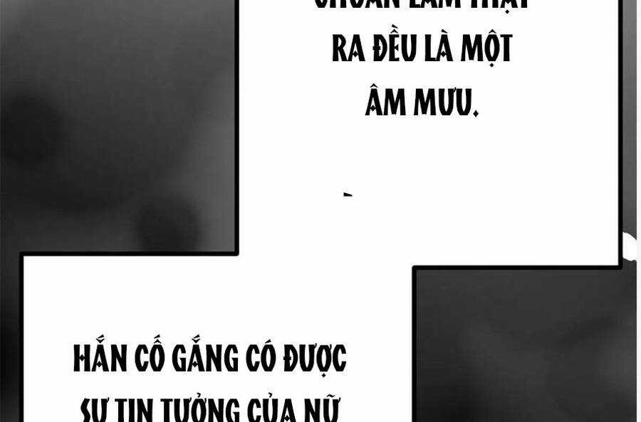 Cái Bóng Vạn Năng - Chapter 122 - Trang 58