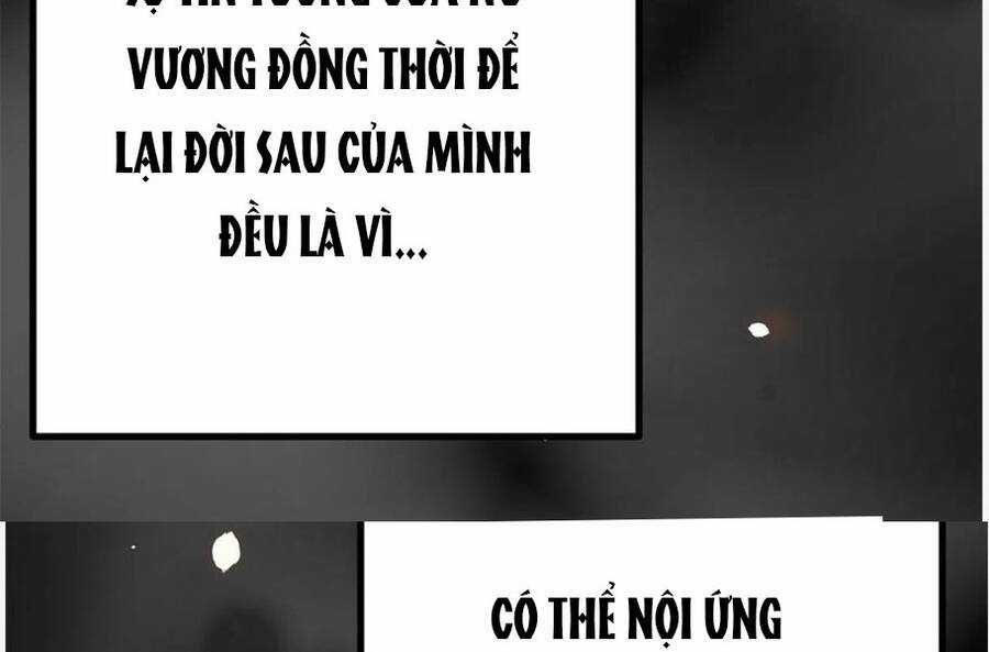 Cái Bóng Vạn Năng - Chapter 122 - Trang 59