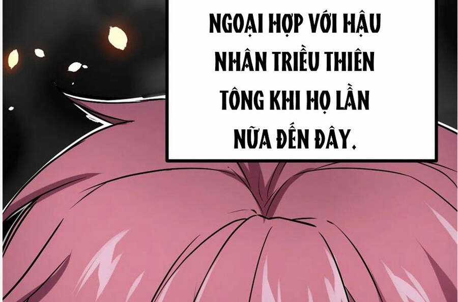 Cái Bóng Vạn Năng - Chapter 122 - Trang 60