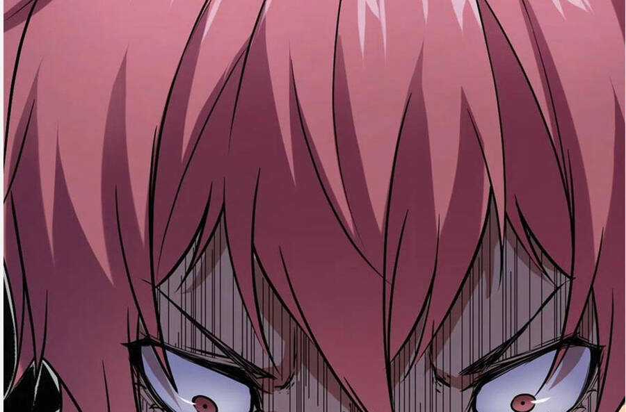 Cái Bóng Vạn Năng - Chapter 122 - Trang 61