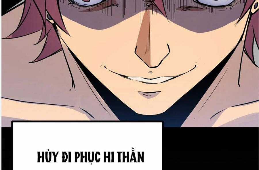 Cái Bóng Vạn Năng - Chapter 122 - Trang 62