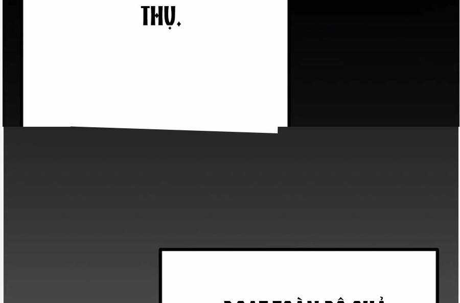 Cái Bóng Vạn Năng - Chapter 122 - Trang 63