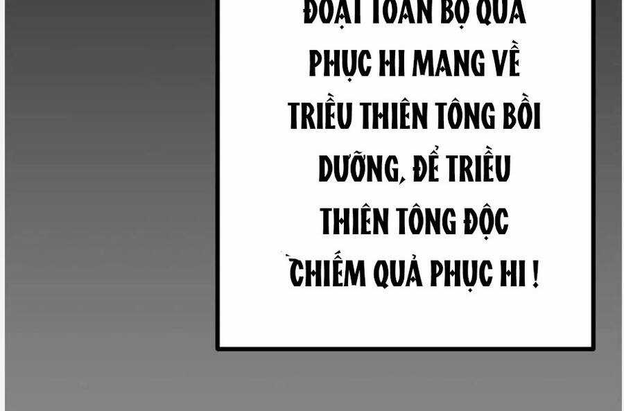 Cái Bóng Vạn Năng - Chapter 122 - Trang 64