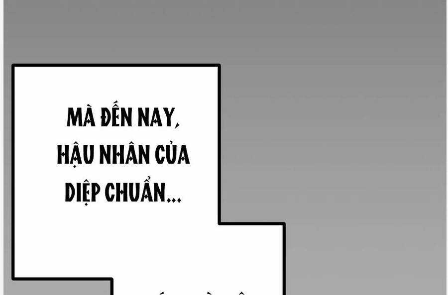 Cái Bóng Vạn Năng - Chapter 122 - Trang 65