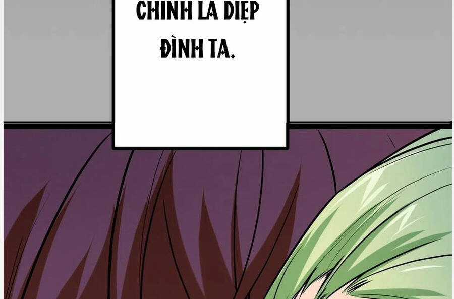 Cái Bóng Vạn Năng - Chapter 122 - Trang 66