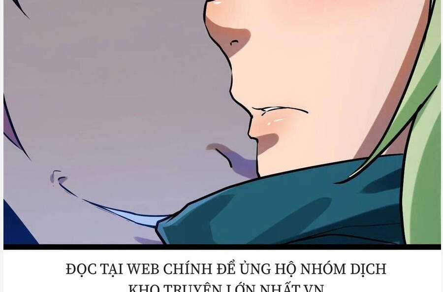 Cái Bóng Vạn Năng - Chapter 122 - Trang 68