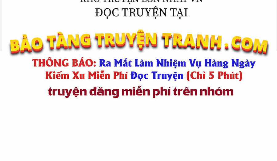 Cái Bóng Vạn Năng - Chapter 122 - Trang 69