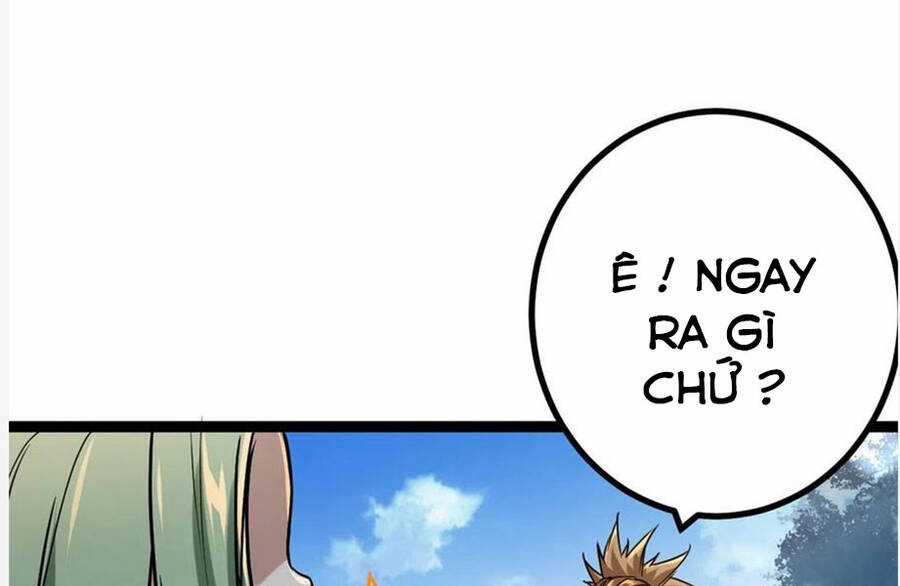 Cái Bóng Vạn Năng - Chapter 122 - Trang 70