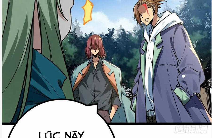 Cái Bóng Vạn Năng - Chapter 122 - Trang 71